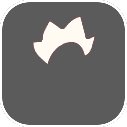 UI-发型-犯困船匠.png