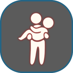 UI-禁阁动作-领主.png