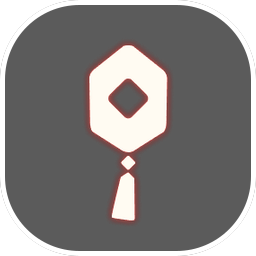 UI-大型家具-解谜灯笼.png