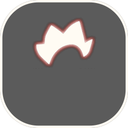 UI-发型-犯困船匠.png