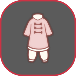 UI-裤子-偷窥邮差.png