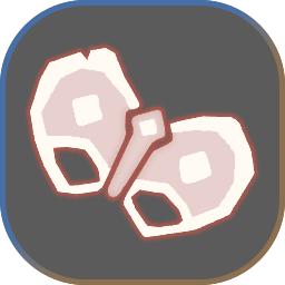 UI-小型家具-海牛伙伴.png