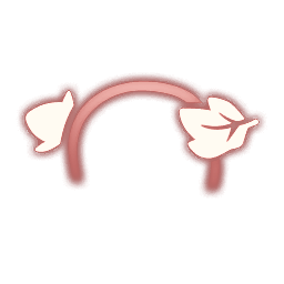 UI-发饰-枯叶发饰-无框.png