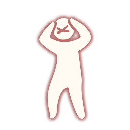 UI-雨林动作-沮丧猎人-无框.png
