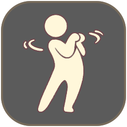 UI-云巢动作-热情舞者.png