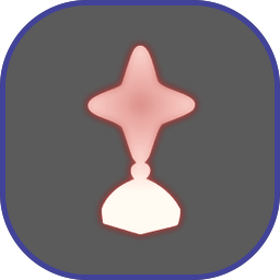 UI-大型家具-星光收藏家.png