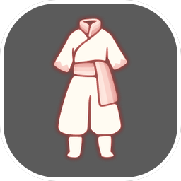 UI-裤子-暗彩装扮.png