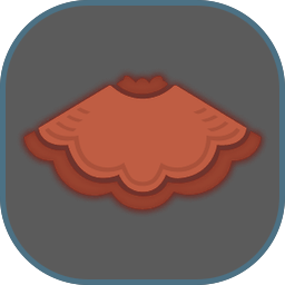 UI-斗篷-乡野的回忆.png