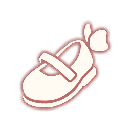 UI-鞋子-光之生物礼服套装-无框.png