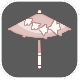 UI-背饰-飞鸟纸伞.png