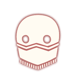 UI-面具-情绪草药师-无框.png