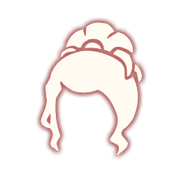 UI-发型-蜘蛛发型-无框.png