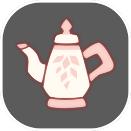 UI-大型家具-优雅小憩茶桌.png