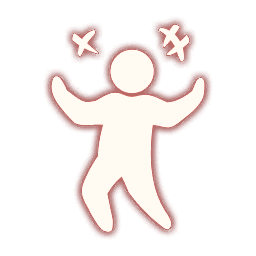 UI-暮土动作-嬉笑炮手-无框.png