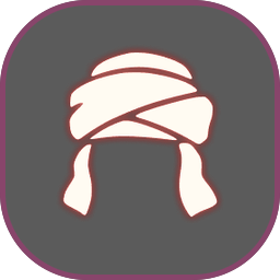 UI-发型-冷漠术士.png