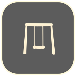 UI-大型家具-情人秋千.png
