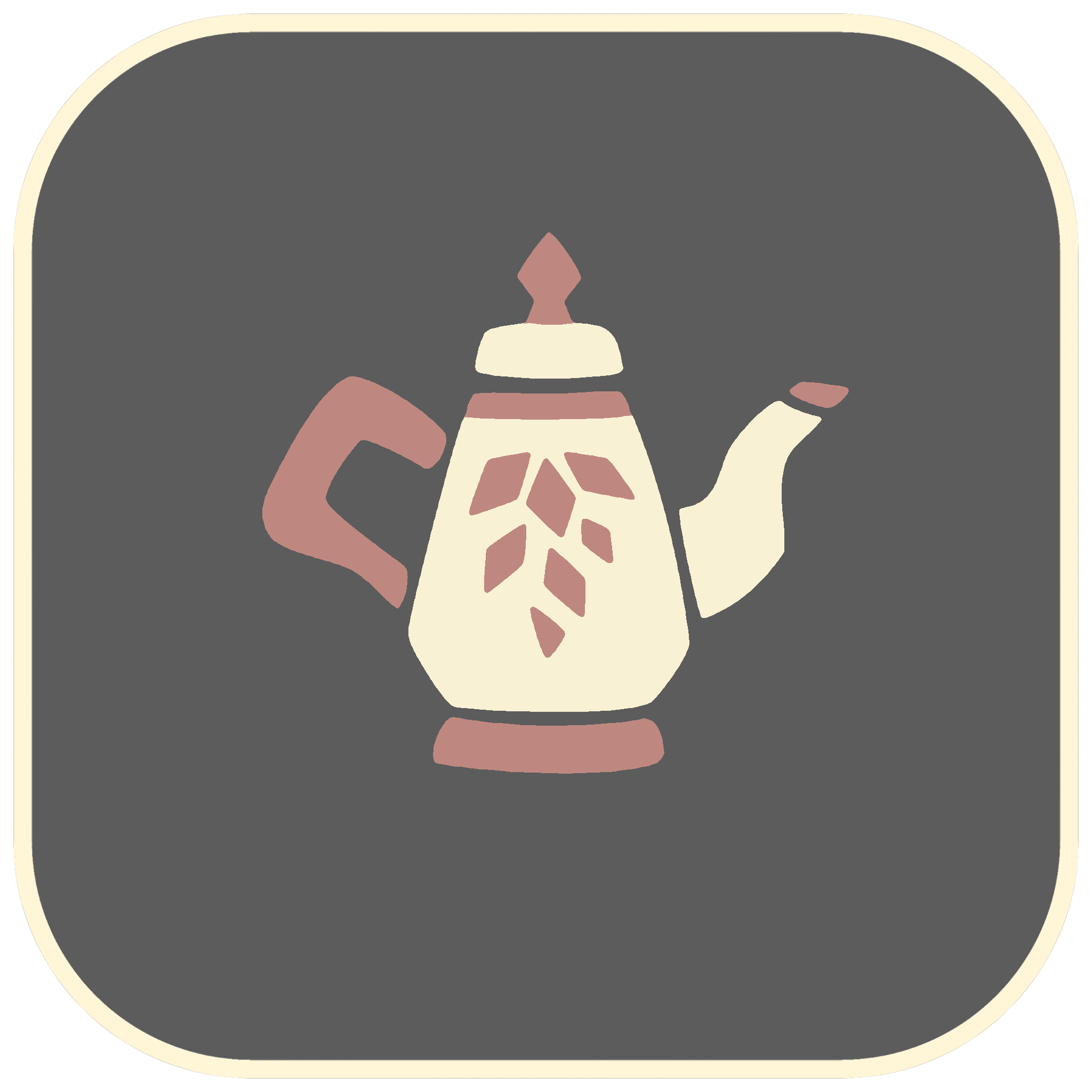UI-大型家具-优雅小憩茶桌.png