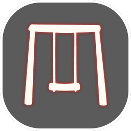 UI-大型家具-情人秋千.png