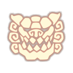 UI-面具-火先知-无框.png