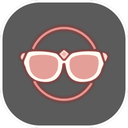 UI-面饰-蔚蓝眼镜.png