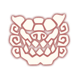 UI-面具-火先知-无框.png