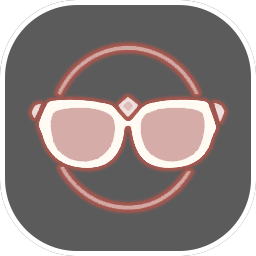 UI-面饰-蔚蓝眼镜.png