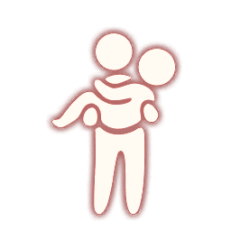 UI-禁阁动作-领主-无框.png