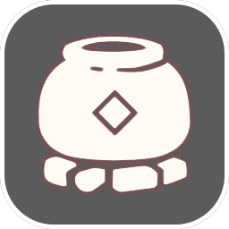 UI-家具-魔法坩埚.png