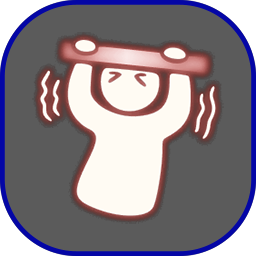 UI-晨岛动作-活跃优等生.png