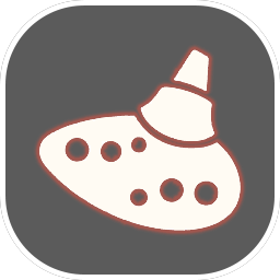 UI-手持-陶笛.png
