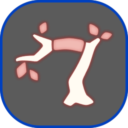 小憩树梢