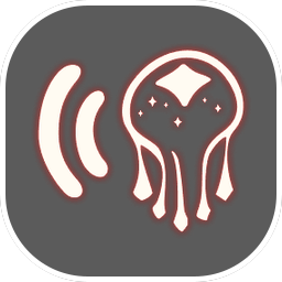 UI-母语者.png