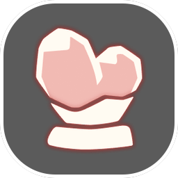 UI-小型家具-心形水晶.png