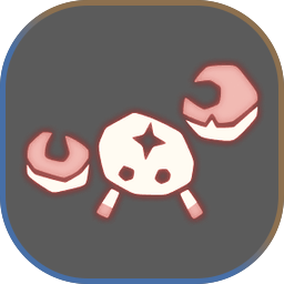 UI-小型家具-温柔的玩具匠.png
