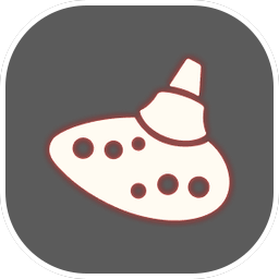 UI-手持-陶笛.png