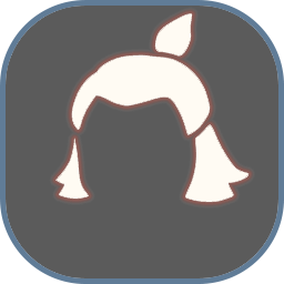 UI-发型-钢琴家的开始.png