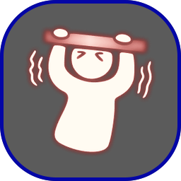 UI-活跃优等生.png