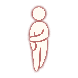 UI-云野动作-内秀书虫-无框.png