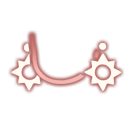 UI-耳饰-日光耳环-无框.png