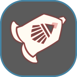 UI-乐器-风铃修补匠.png