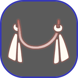 UI-发饰-翻滚捣蛋鬼.png