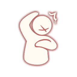 UI-暮土动作-笨拙水手-无框.png