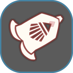 UI-乐器-编钟修补匠.png