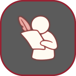UI-云巢动作-狂欢巧思编导.png
