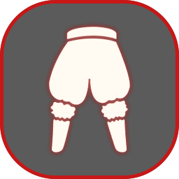 UI-裤子-踏舞孩童.png