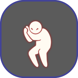 UI-星光收藏家.png