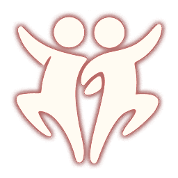 UI-禁阁动作-织光冠军-无框.png