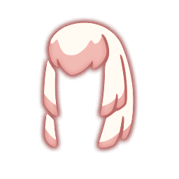 UI-发型-严厉的牧牛人-无框.png