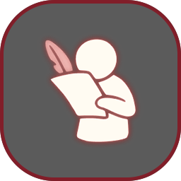 UI-云巢动作-狂欢巧思编导.png