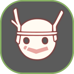 UI-面具-傻笑童子军.png